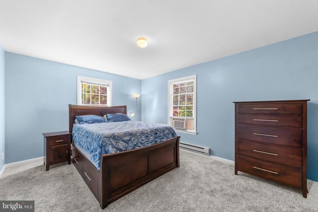 820 LAKE AVE, Woodbury Heights, NJ 08097
