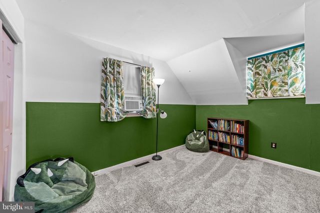 820 LAKE AVE, Woodbury Heights, NJ 08097