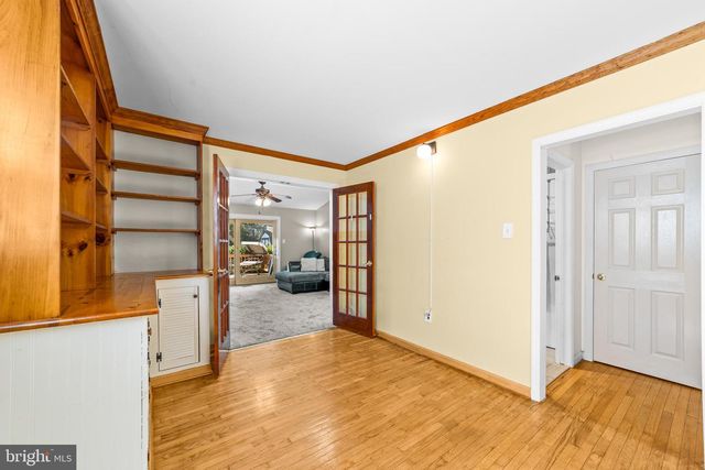 820 LAKE AVE, Woodbury Heights, NJ 08097
