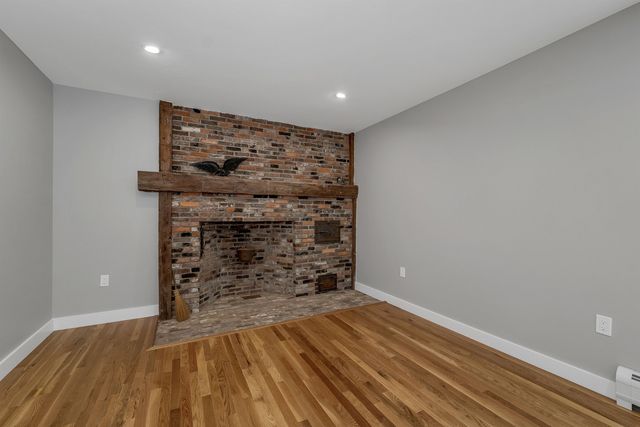 207 Pease Road, Meredith, NH 03253