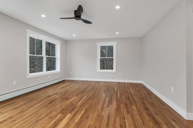 207 Pease Road, Meredith, NH 03253