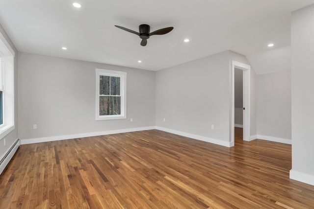 207 Pease Road, Meredith, NH 03253