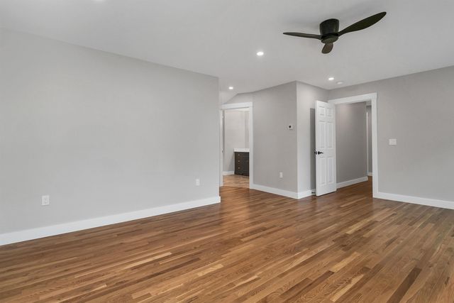 207 Pease Road, Meredith, NH 03253