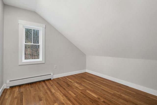 207 Pease Road, Meredith, NH 03253