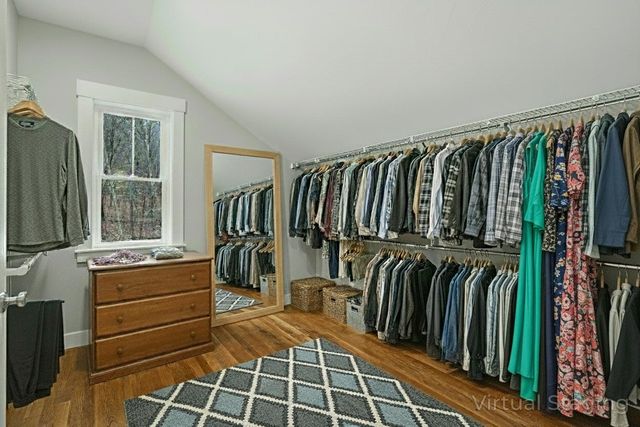 207 Pease Road, Meredith, NH 03253