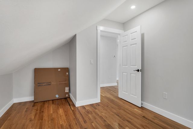 207 Pease Road, Meredith, NH 03253