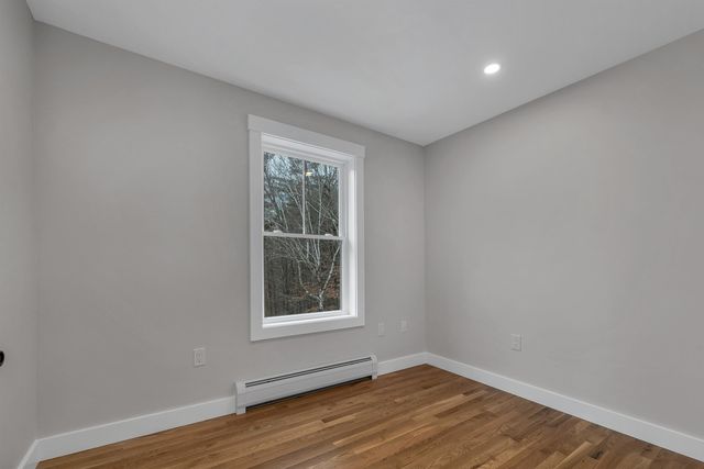 207 Pease Road, Meredith, NH 03253