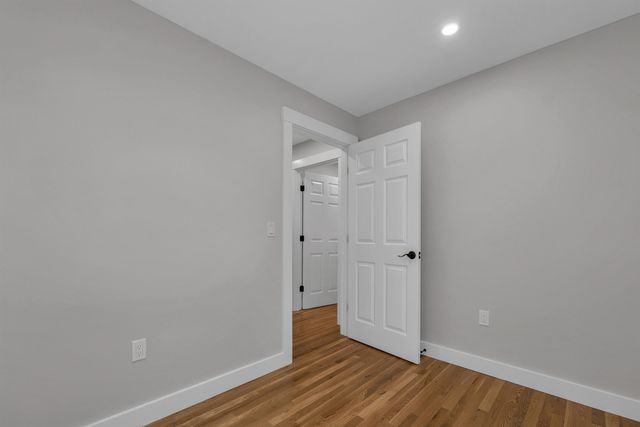 207 Pease Road, Meredith, NH 03253