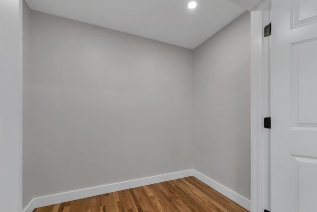 207 Pease Road, Meredith, NH 03253