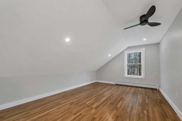 207 Pease Road, Meredith, NH 03253