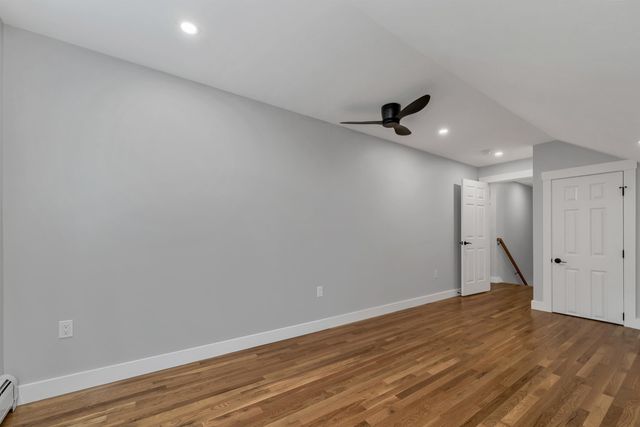 207 Pease Road, Meredith, NH 03253