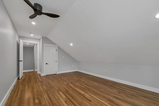 207 Pease Road, Meredith, NH 03253