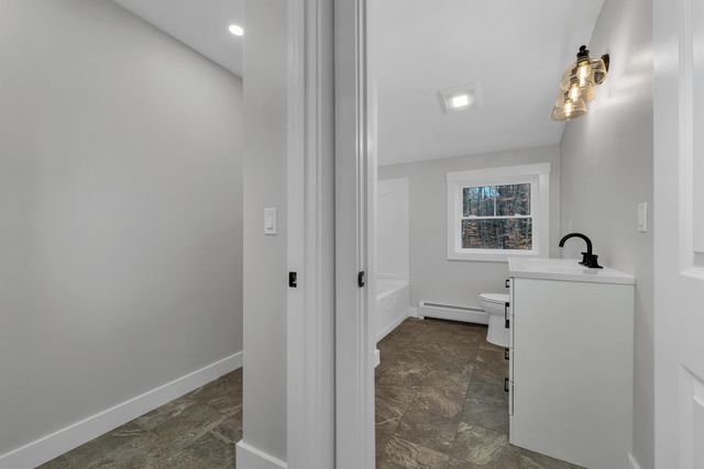 207 Pease Road, Meredith, NH 03253