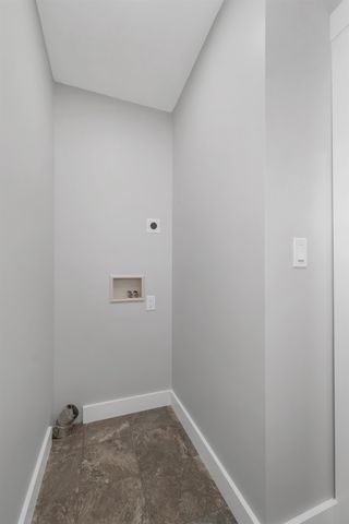 207 Pease Road, Meredith, NH 03253