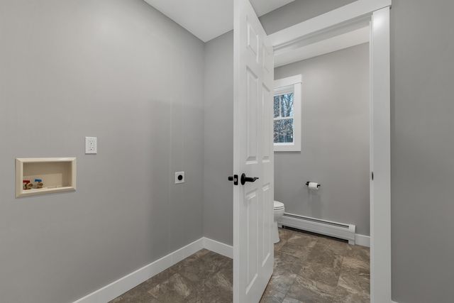 207 Pease Road, Meredith, NH 03253