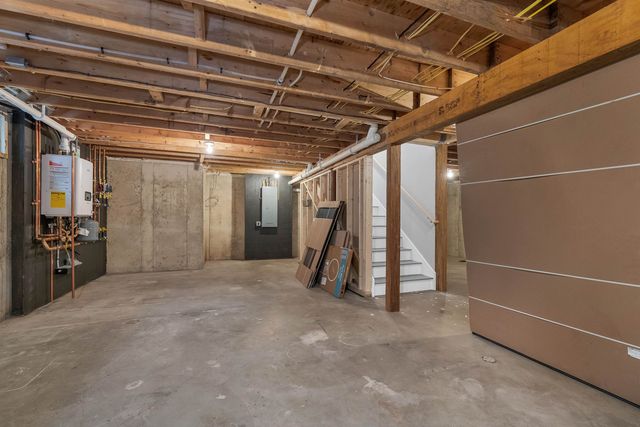 207 Pease Road, Meredith, NH 03253