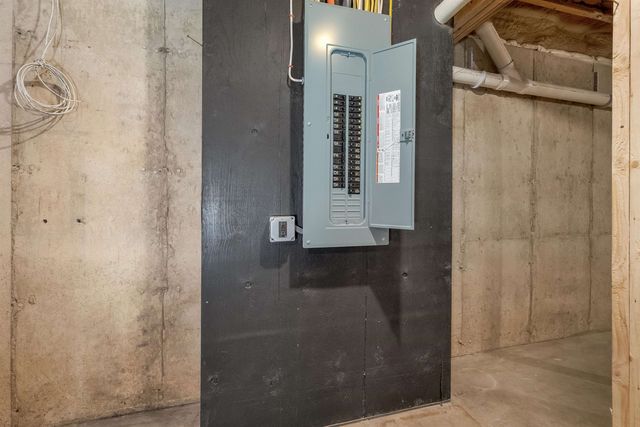 207 Pease Road, Meredith, NH 03253