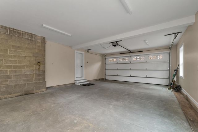 207 Pease Road, Meredith, NH 03253