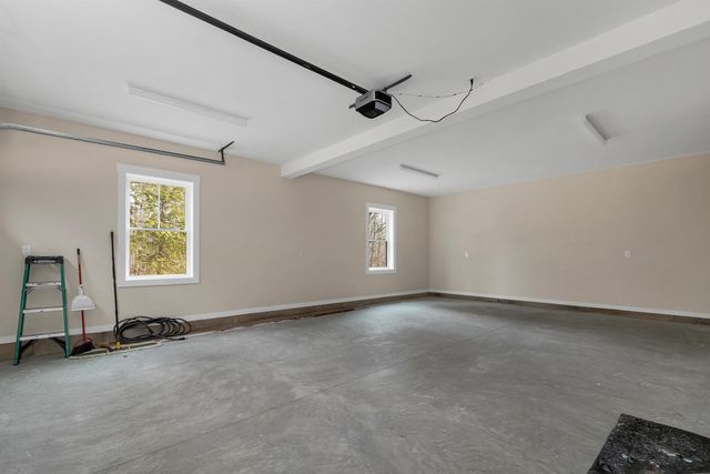 207 Pease Road, Meredith, NH 03253