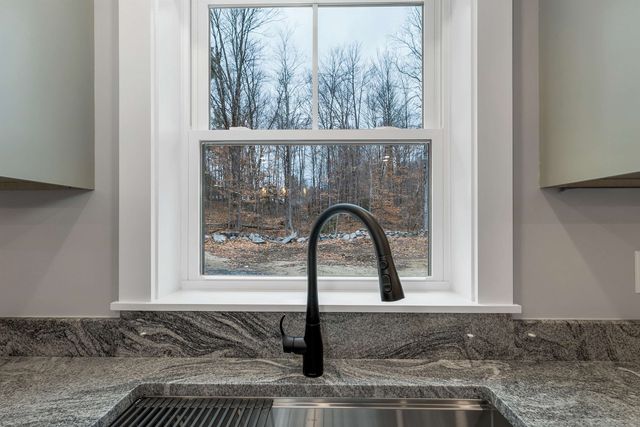 207 Pease Road, Meredith, NH 03253