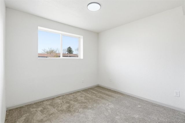 4358 S Alkire Street, Morrison, CO 80465