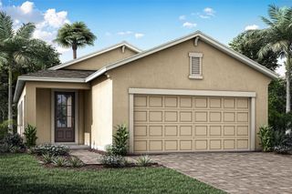5620 SKYLIGHT WAY, Palmetto, FL 34221