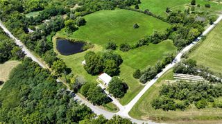 10008 Schwarz Lane, Richmond, MO 64085