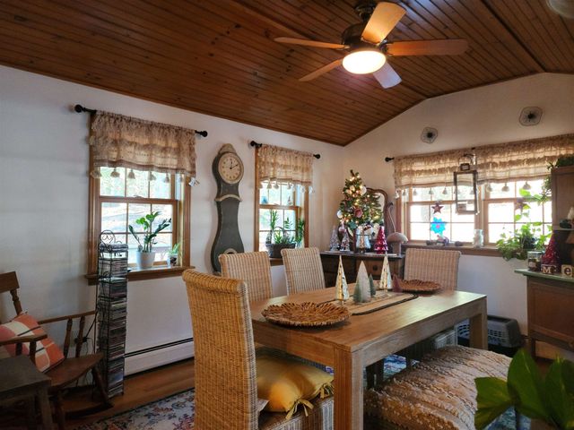 31 Barnard Hill Road, Dunbarton, NH 03046