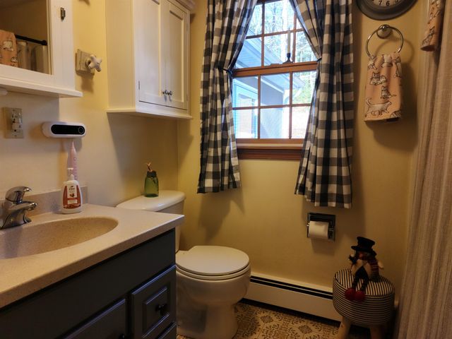 31 Barnard Hill Road, Dunbarton, NH 03046