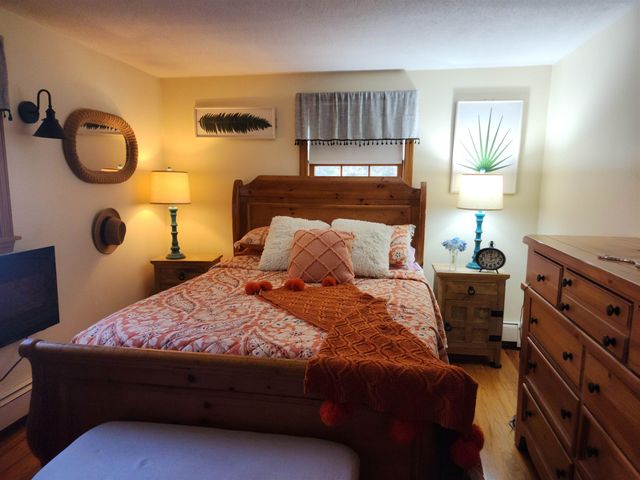 31 Barnard Hill Road, Dunbarton, NH 03046