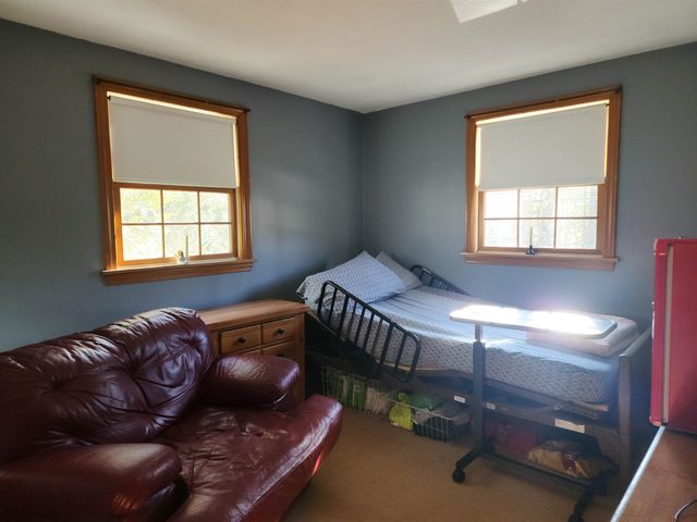 31 Barnard Hill Road, Dunbarton, NH 03046