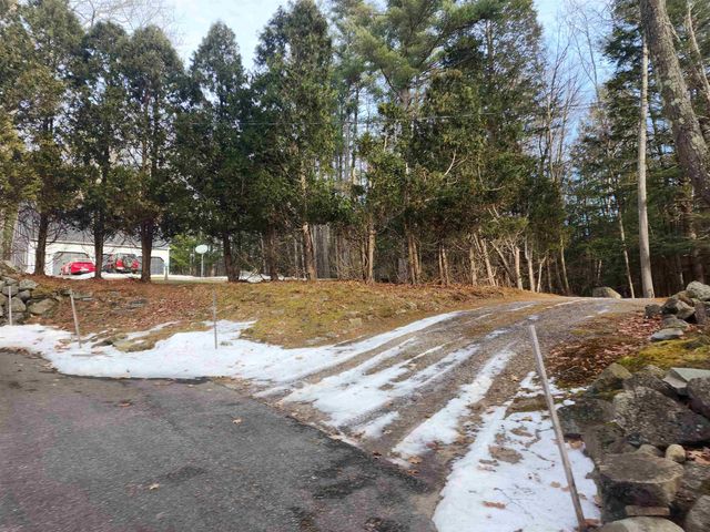 31 Barnard Hill Road, Dunbarton, NH 03046