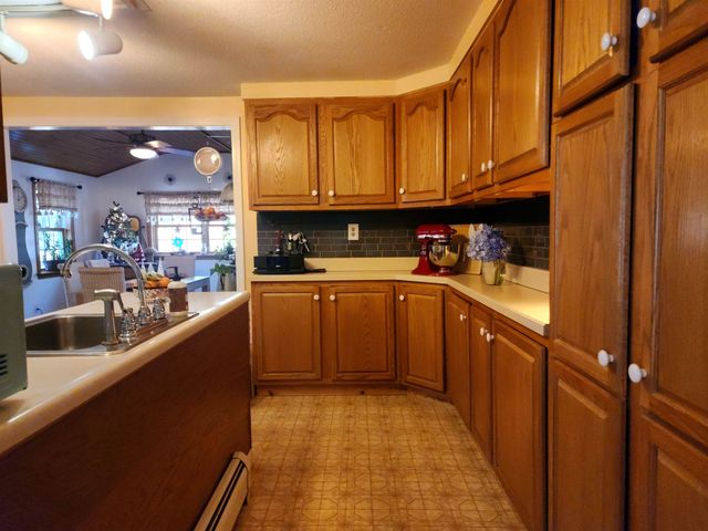 31 Barnard Hill Road, Dunbarton, NH 03046