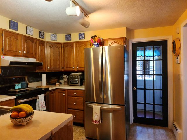 31 Barnard Hill Road, Dunbarton, NH 03046