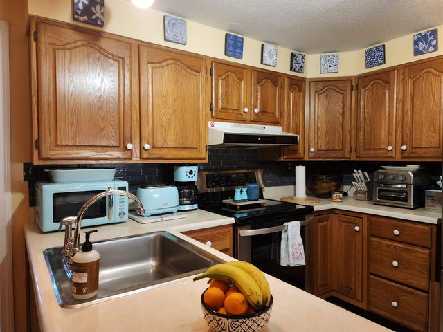 31 Barnard Hill Road, Dunbarton, NH 03046