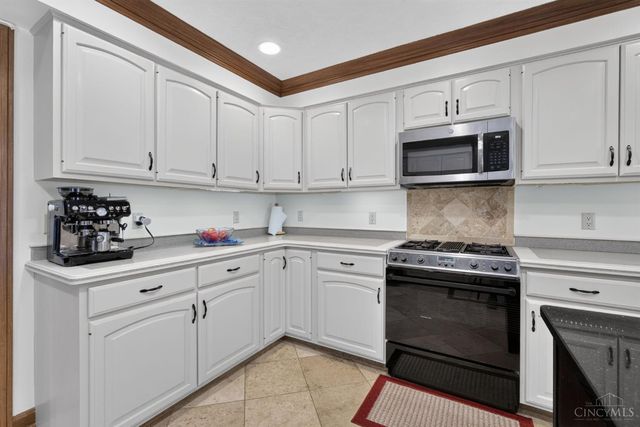 861 Kelsey Court, Washington Twp, OH 45458