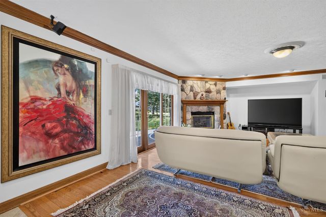 861 Kelsey Court, Washington Twp, OH 45458