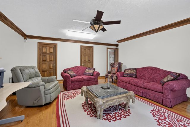 861 Kelsey Court, Washington Twp, OH 45458