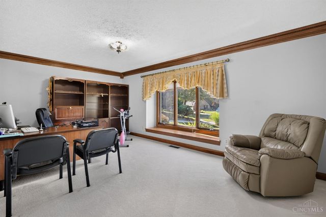 861 Kelsey Court, Washington Twp, OH 45458