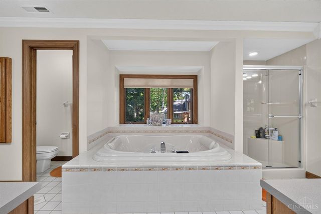 861 Kelsey Court, Washington Twp, OH 45458