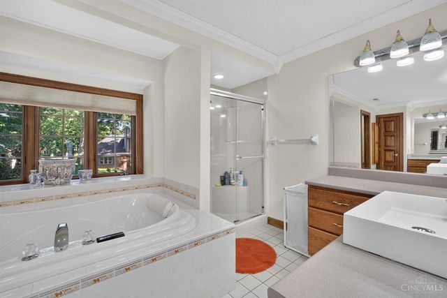 861 Kelsey Court, Washington Twp, OH 45458