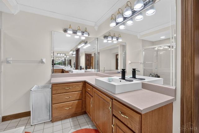 861 Kelsey Court, Washington Twp, OH 45458