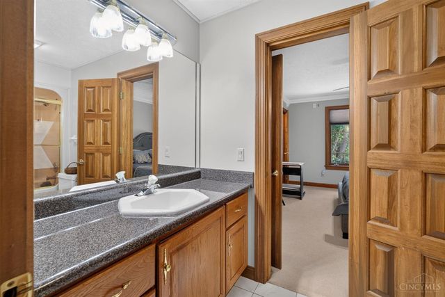 861 Kelsey Court, Washington Twp, OH 45458
