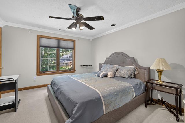 861 Kelsey Court, Washington Twp, OH 45458