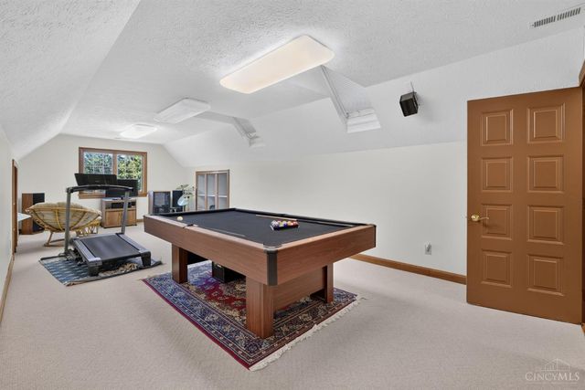 861 Kelsey Court, Washington Twp, OH 45458