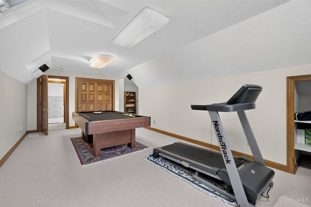 861 Kelsey Court, Washington Twp, OH 45458