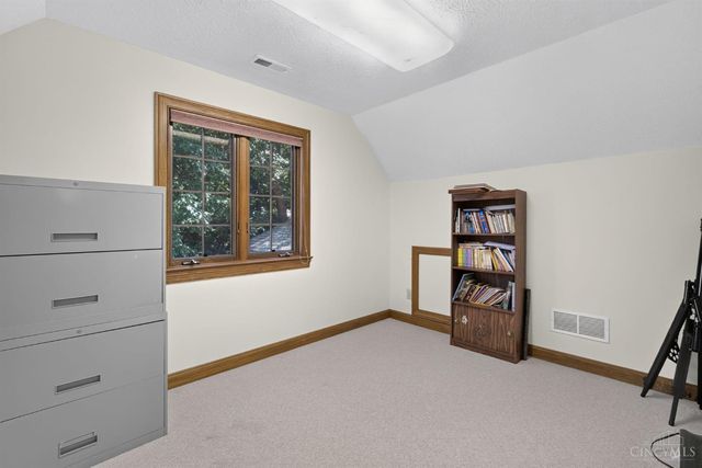 861 Kelsey Court, Washington Twp, OH 45458
