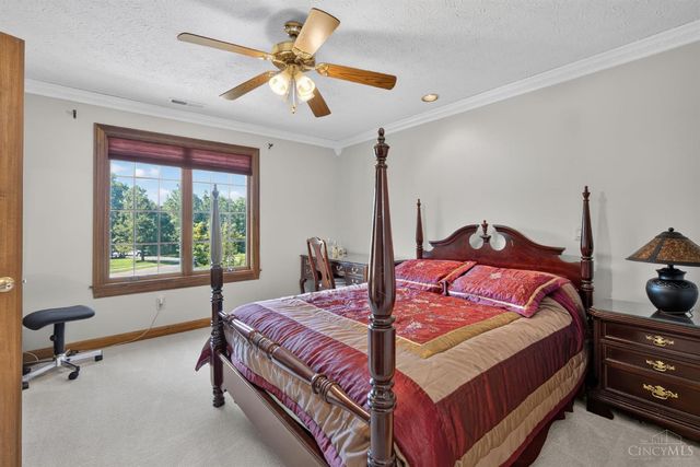 861 Kelsey Court, Washington Twp, OH 45458