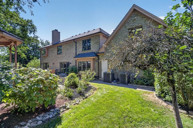 861 Kelsey Court, Washington Twp, OH 45458