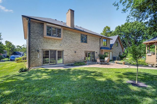 861 Kelsey Court, Washington Twp, OH 45458
